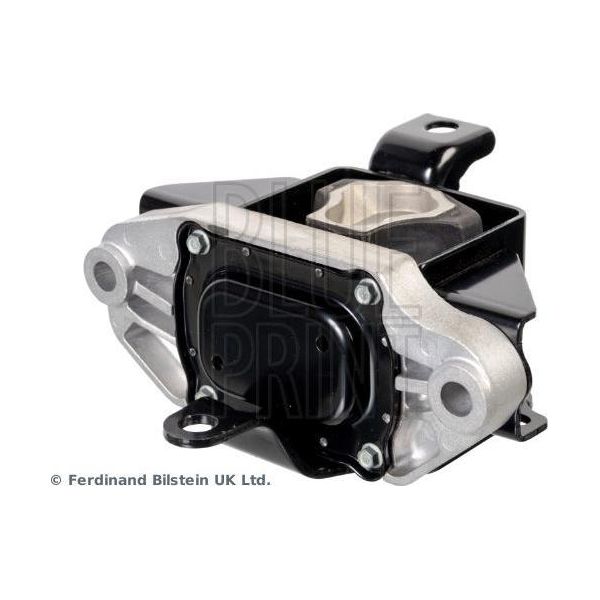 Blue Print ADBP800288 Cuscinetto, Cambio Manuale Oe 21830D3100 Compatibile Con Tucson-image