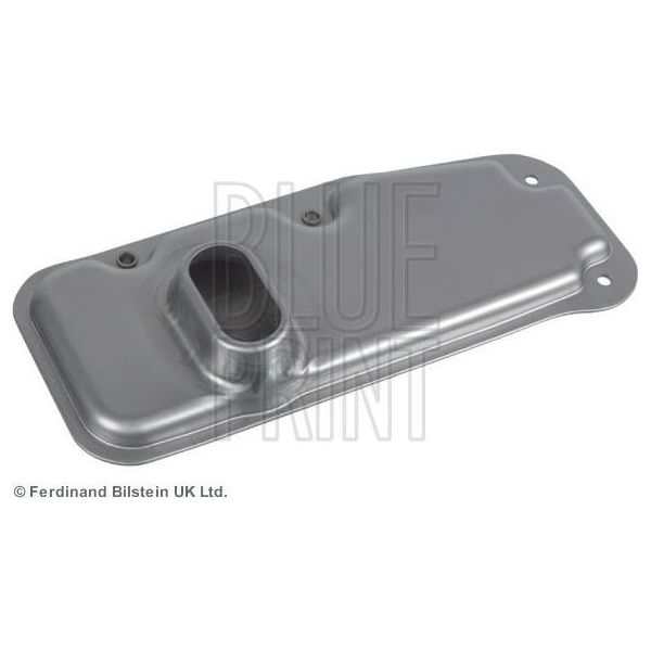 Blue Print ADT32128 Filtro Idraulico, Cambio Automatico Oe 46306H1070 Compatibile Con Terracan, Sorento, Hilux, Land Cruiser-image