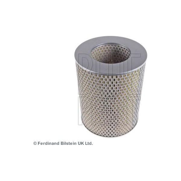 Blue Print ADZ92202 Filtro Aria Oe 8942320590 Compatibile Con Hilux, Land Cruiser, Verso, Clio, Mini, Punto, Dedra-image