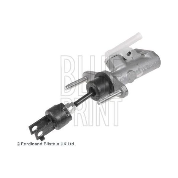 Blue Print ADT334108 Cilindro Del Sensore, Frizione Oe 3142012010 Compatibile Con Corolla-image