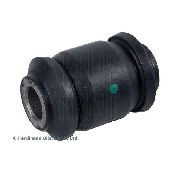 Blue Print ADBP800182 Cuscinetto, Braccio Trasversale Oe 4806842060 Compatibile Con Ct, Nx, Auris, Avensis, Corolla, Mirai, Prius, Rav 4, Verso-image