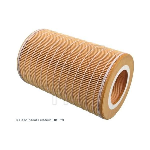 Blue Print ADW192209 Filtro Aria Oe 5465653 Compatibile Con Transit, Serie 7 E65-image