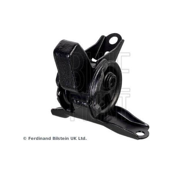 Blue Print ADBP800219 Cuscinetto, Cambio Automatico Oe 50850TG0T03 Compatibile Con City-image