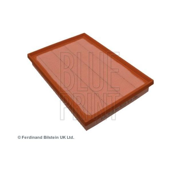 Blue Print ADV182238 Filtro Aria Oe 030129620F Compatibile Con Fox, XL1, Mondeo, L300-image