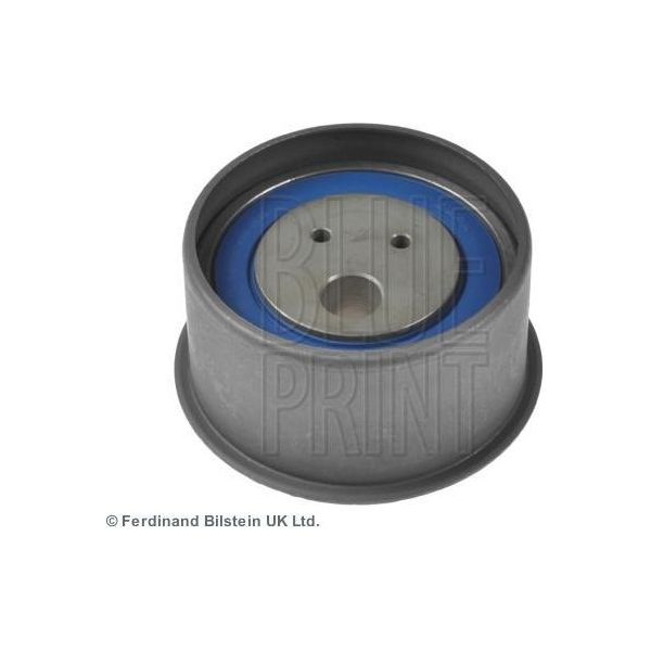 Blue Print ADC47615 Rullo Tenditore, Cinghia Dentata Oe MD182537 Compatibile Con Delica, Galant, L300, L200, Lancer, Space Wagon, Sprinter, 4007, Caldina-image
