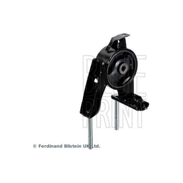 Blue Print ADBP800317 Cuscinetto, Motore Oe 1237123010 Compatibile Con Yaris, Carisma, Thema, Serie 5 E39-image