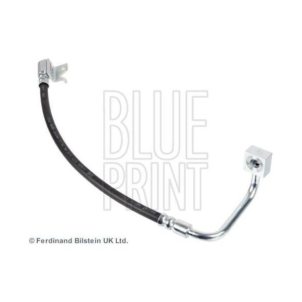 Blue Print ADA105321 Tubo Freno Oe 52089258AC Compatibile Con Commander, Cherokee-image