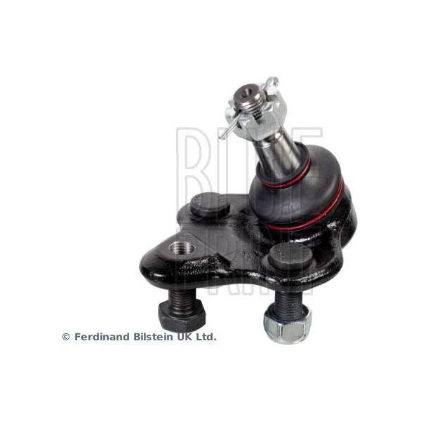 Blue Print ADT38644 Giunto Portante/Giunto Di Guida Oe 4333009090 Compatibile Con Corolla, Prius, Rav 4, Yaris-image