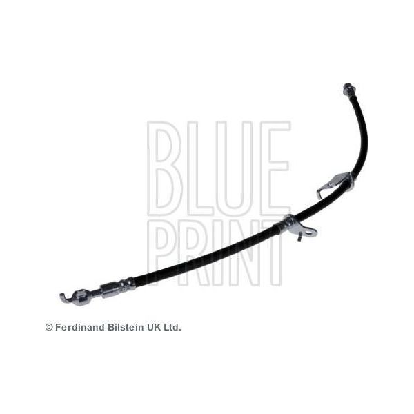 Blue Print ADT353391 Tubo Freno Oe 90947W2023 Compatibile Con Avensis-image