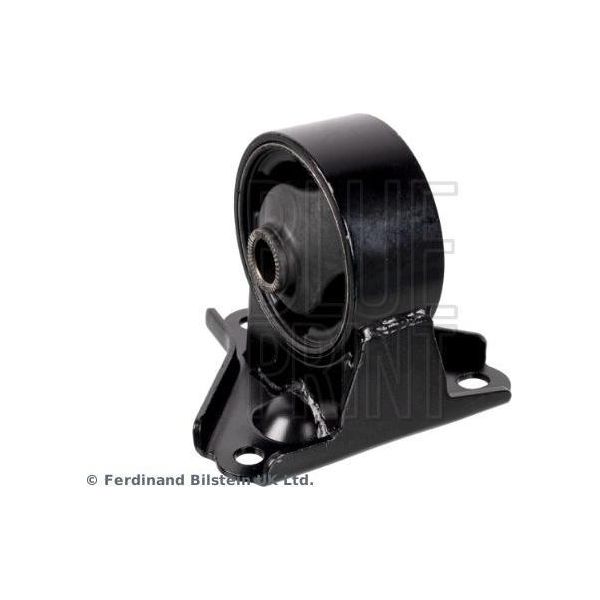 Blue Print ADBP800157 Cuscinetto, Motore Oe 219102E100 Compatibile Con Tucson, Sportage, Is, Ducato-image