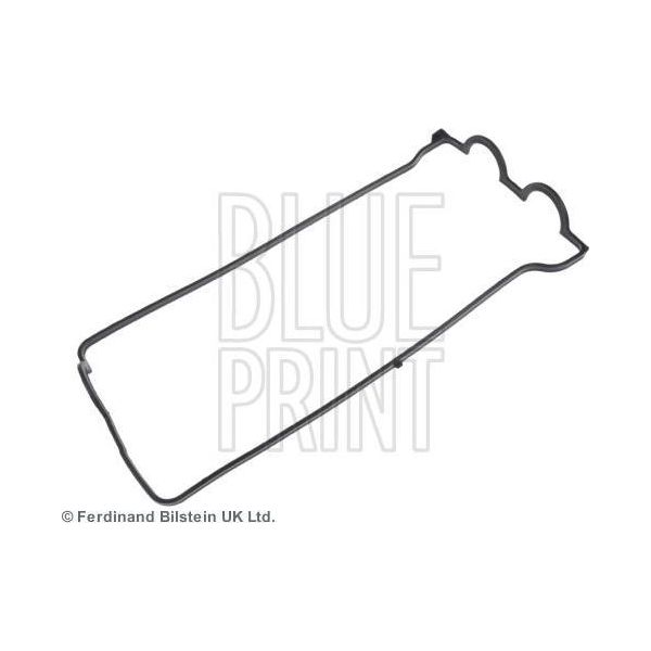 Blue Print ADT36740 Guarnizione, Coperchio Valvola Oe 1121311040 Compatibile Con Corolla, Paseo, Starlet, Dedra, Kappa-image