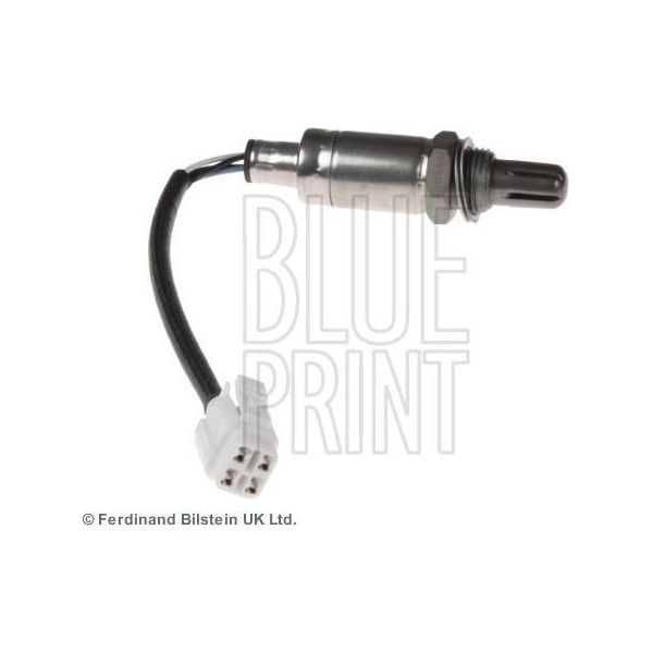 Blue Print ADD67005 Sonda Lambda Oe 8946597408 Compatibile Con Laguna, Movano, Colt-image