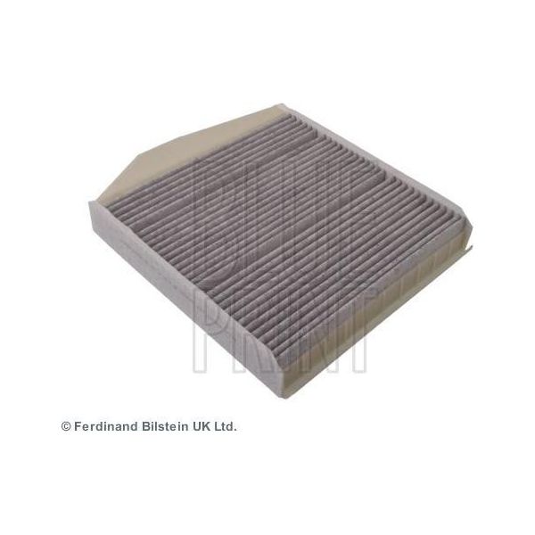 Blue Print ADF122522 Filtro Aria Abitacolo Oe 30630755 Compatibile Con S60, S80, V70, XC90-image