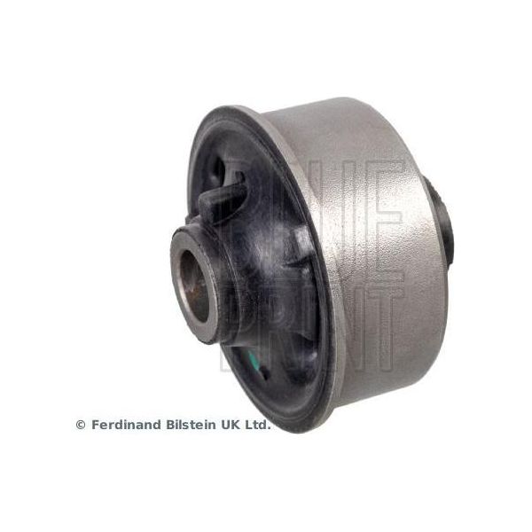 Blue Print ADBP800254 Cuscinetto, Braccio Trasversale Oe 4806812300 Compatibile Con Ct, Nx, Auris, Avensis, Corolla, Mirai, Prius, Rav 4-image
