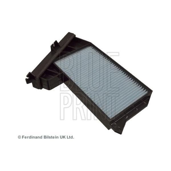 Blue Print ADC42505 Filtro Aria Abitacolo Oe MR315875 Compatibile Con Galant-image