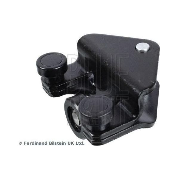Blue Print ADBP970022 Guida A Rulli, Porta Scorrevole Oe 8242000Q0A Compatibile Con NV400, Movano, Master-image