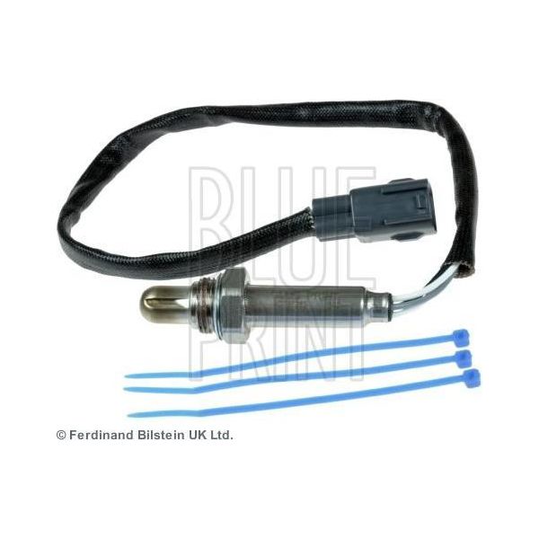 Blue Print ADT37063 Sonda Lambda Oe 8946728040 Compatibile Con Avensis, Previa, Rav 4, Boxer, Alf. 156-image