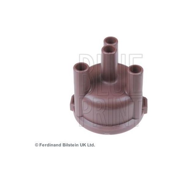 Blue Print ADD61423 Cappuccio Distributore Oe 1910187703 Compatibile Con Serena, Nsx-image