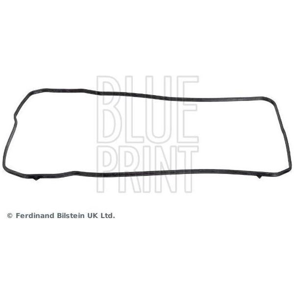 Blue Print ADT36794 Guarnizione, Coperchio Valvola Oe 112130T030 Compatibile Con Ct, Auris, Prius, Ranger-image