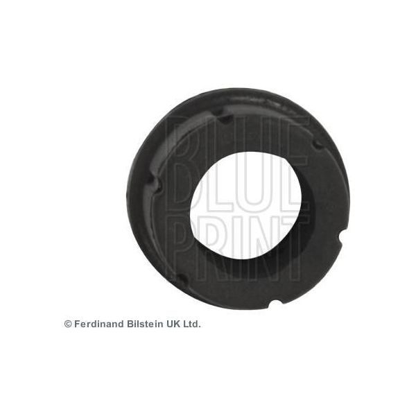 Blue Print ADT38074 Boccola Cuscinetto, Molla A Balestra Oe 9038518020 Compatibile Con Hilux-image
