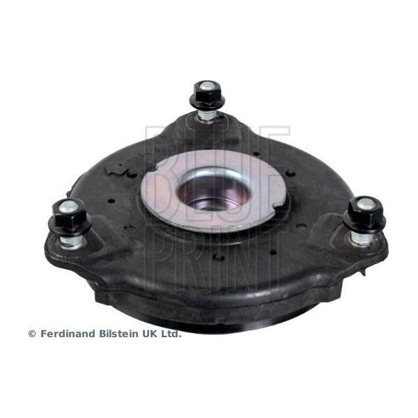 Blue Print ADBP800310 Kit Di Riparazione, Cuscinetto Cupola Ammortizzatore Oe 54610C5000 Compatibile Con Sorento-image