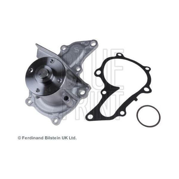 Blue Print ADT39145 Pompa Acqua, Raffreddamento Motore Oe 1610009060 Compatibile Con Avensis, Celica, Corolla, Alf. 145, 4 Runner-image