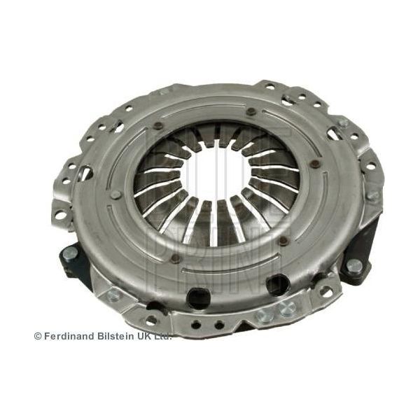 Blue Print ADW193212N Piastra Di Pressione Frizione Oe 55562026 Compatibile Con Alf. 159, Cruze, Croma, Astra G, Astra H, Astra J, Combo, Corsa C, Corsa D, Meriva, Signum, Tigra, Vectra, Zafira-image