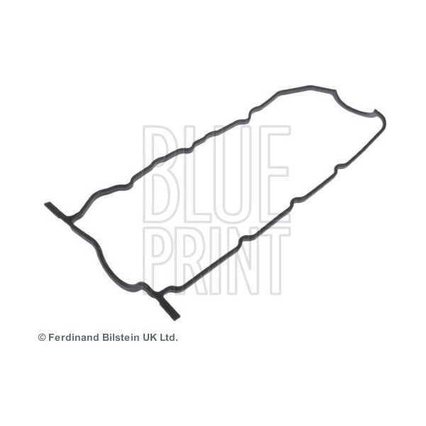 Blue Print ADT36767 Guarnizione, Coperchio Valvola Oe 1121327010 Compatibile Con Avensis, Corolla, Previa, Rav 4-image