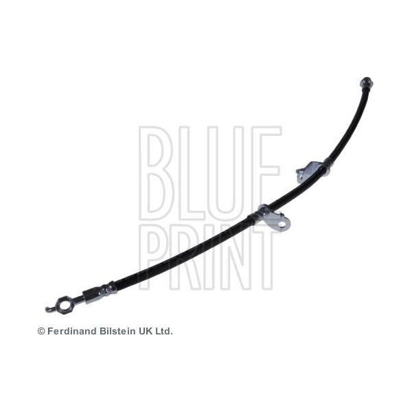 Blue Print ADT353392 Tubo Freno Oe 90947W2022 Compatibile Con Avensis-image
