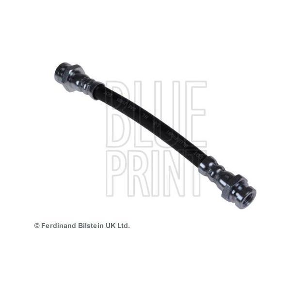 Blue Print ADC45328 Tubo Freno Oe MB857550 Compatibile Con L200, Pajero, Proudia-image