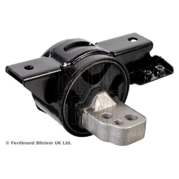 Blue Print ADBP800262 Cuscinetto, Motore Oe 218301G000 Compatibile Con Accent, Rio, Cherokee, Serie 3 E90, Passat 3C-image