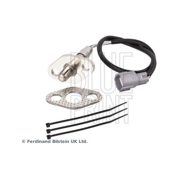 Blue Print ADT370119 Sonda Lambda Oe 8946529765 Compatibile Con Celica, Previa, Cinquecento, Punto, 4 Runner-image