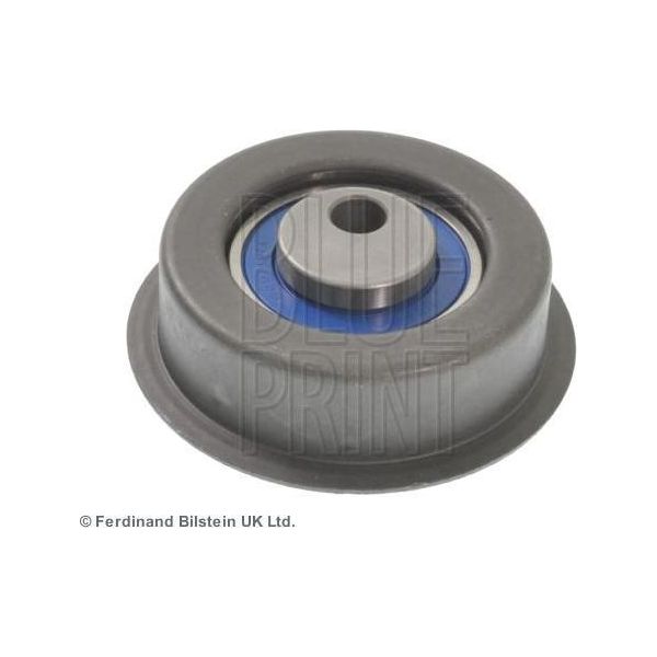 Blue Print ADC47620 Rullo Tenditore, Cinghia Dentata Oe 2335732050 Compatibile Con H-1, H100, Sonata, L300, Pajero, Clio, C8, Sprinter, Classe C, Caldina, Classe E-image