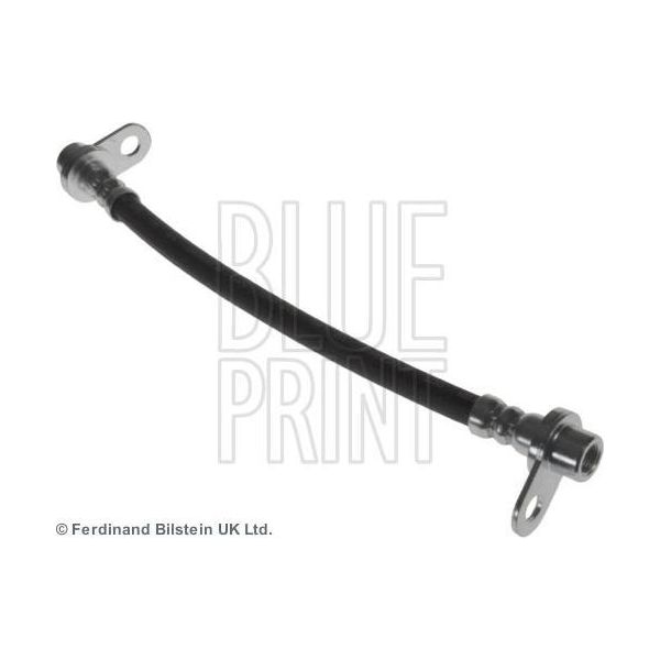 Blue Print ADC453101 Tubo Freno Oe MN116236 Compatibile Con Asx, Lancer, Outlander-image
