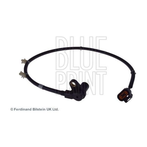 Blue Print ADC47125 Sensore Velocità Ruota Oe MR569782 Compatibile Con Outlander-image