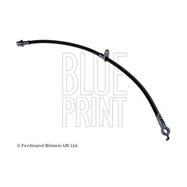 Blue Print ADT353161 Tubo Freno Oe 9008094203 Compatibile Con Yaris-image