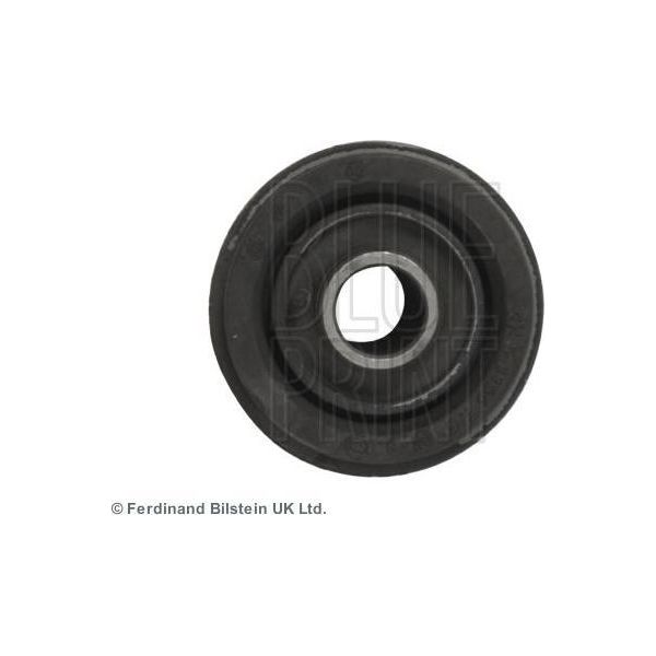 Blue Print ADT380114 Cuscinetto, Braccio Trasversale Oe 4863260020 Compatibile Con Land Cruiser, Tacoma-image