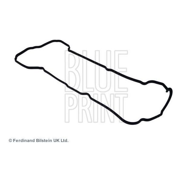 Blue Print ADT36773 Guarnizione, Coperchio Valvola Oe 1121420030 Compatibile Con Rx, Cerato, Classe Gl, Serie 5 E39, Serie 4 Z4 E86-image