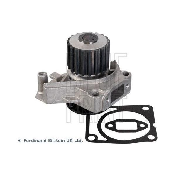 Blue Print ADD69127 Pompa Dell'acqua, Raffreddamento Motore Oe 493169 Compatibile Con Sprinter-image
