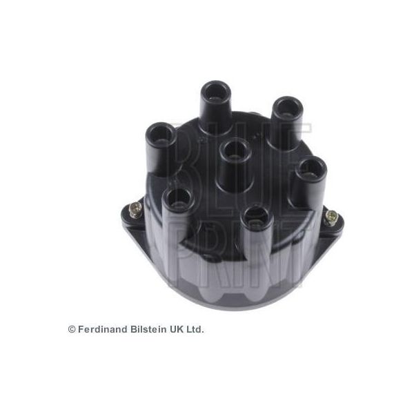 Blue Print ADC41428 Cappuccio Distributore Oe MD611526 Compatibile Con Pajero, Classe E-image