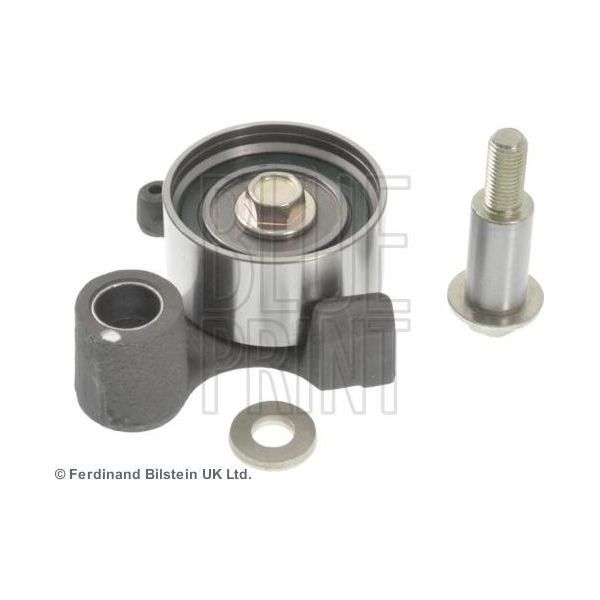 Blue Print ADT37616 Rullo Tenditore, Cinghia Dentata Oe 1350588480 Compatibile Con Punto-image