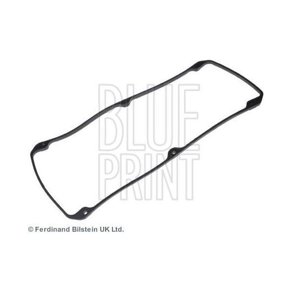 Blue Print ADC46725 Guarnizione, Coperchio Valvola Oe MD310913 Compatibile Con Galant, Outlander, Space Runner, Space Wagon, Corsa D, Sprinter-image