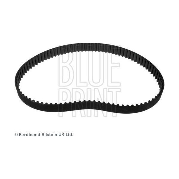 Blue Print ADT37540 Cinghia Dentata Oe 1356817030 Compatibile Con Land Cruiser, Serie 3 E36-image