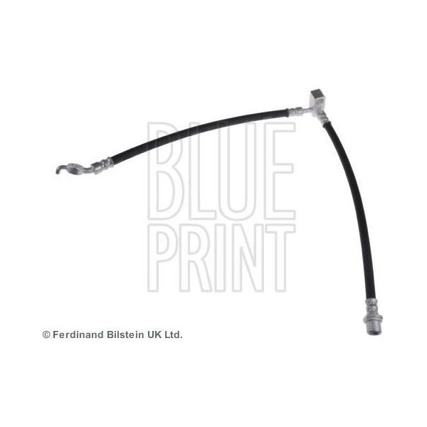 Blue Print ADT353205 Tubo Freno Oe 9094702C76 Compatibile Con Yaris-image