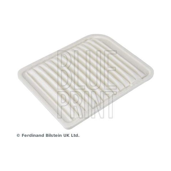 Blue Print ADC42246 Filtro Aria Oe 1609907380 Compatibile Con C4, Asx, Grandis, Lancer, Outlander, 4008, Corsa, Modus, Trajet, Astra G, Viper-image