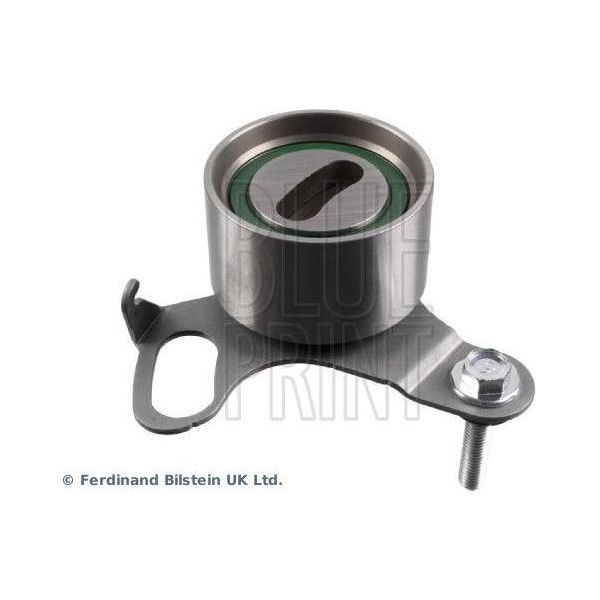 Blue Print ADT37628 Rullo Tenditore, Cinghia Dentata Oe 1350554021 Compatibile Con Hiace, Hilux, Taro, Clio, Punto-image
