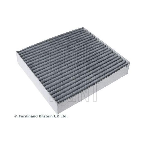 Blue Print ADC42508 Filtro Aria Abitacolo Oe MR958016 Compatibile Con Colt, Forfour, Roadster-image