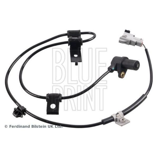 Blue Print ADBP710134 Sensore Velocità Ruota Oe 9567017010 Compatibile Con Matrix-image