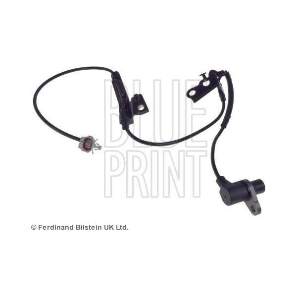 Blue Print ADT37136 Sensore Velocità Ruota Oe 8954302040 Compatibile Con Avensis, Corolla-image