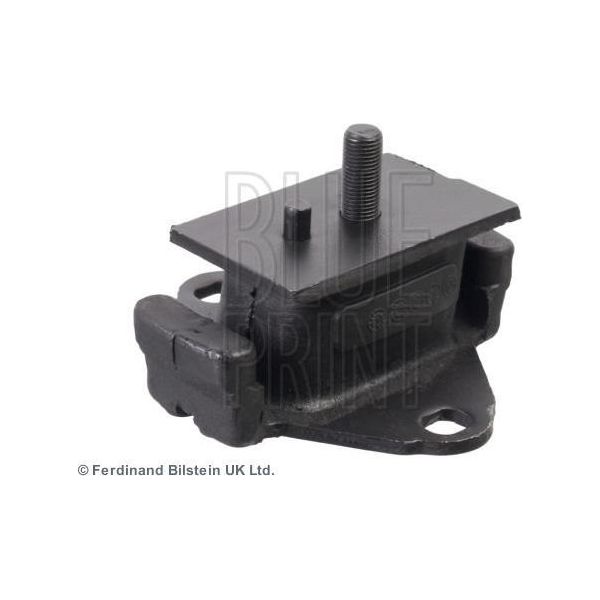 Blue Print ADT380205 Cuscinetto, Motore Oe 1236175100 Compatibile Con Hiace, Polo 9N, Serie 3 E91-image